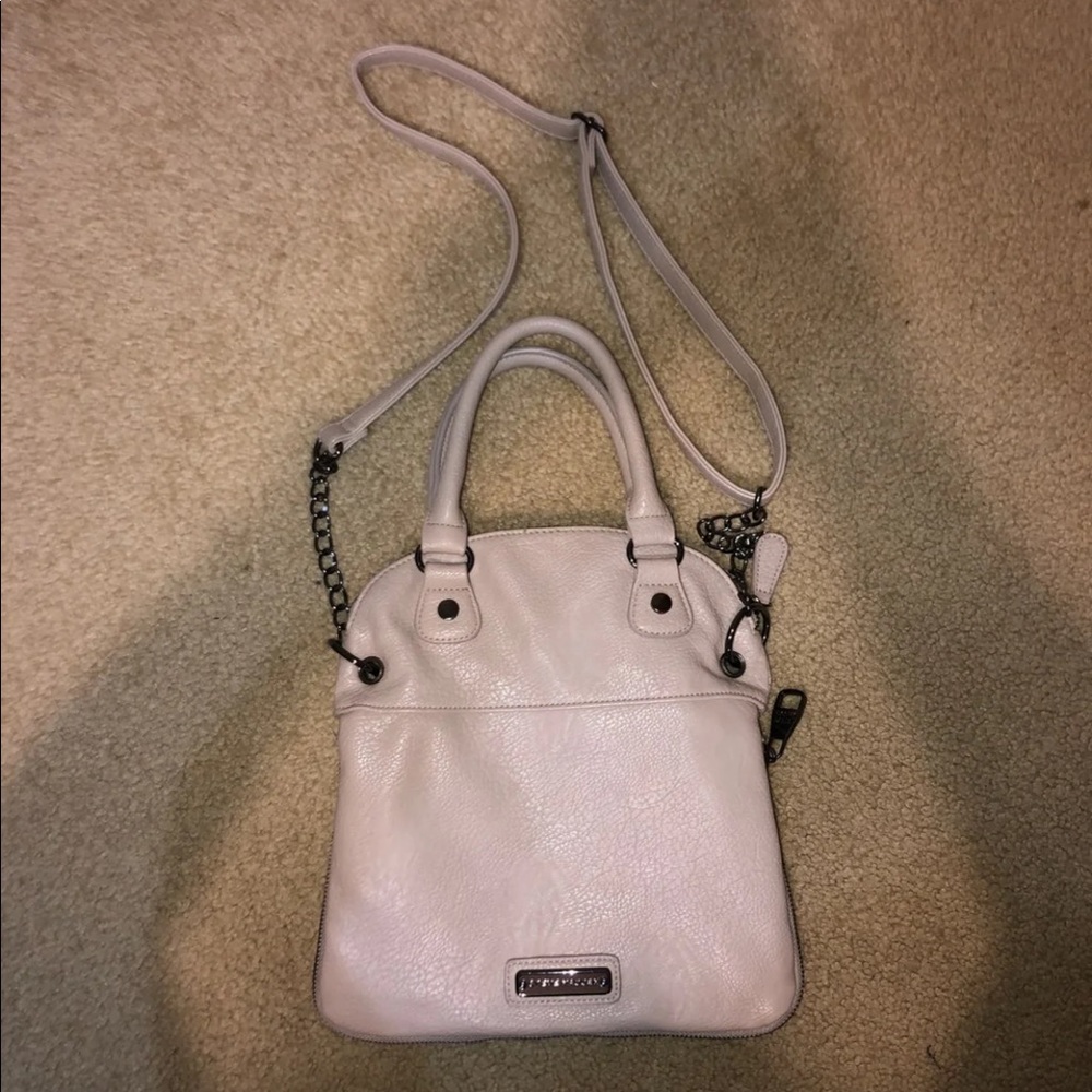 Steven Madden Purse
